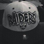 Ray Dawson Jr - @rd2__16 - Instagram