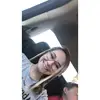 ray.dawson - @ray.dawson - TikTok