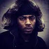 raydawsonMF - @raydawsonmf - TikTok