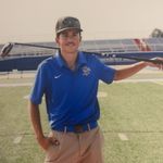 Dayton - @daytonray11 - Instagram