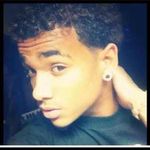 Dayton Ray - @dayton_ray - Instagram