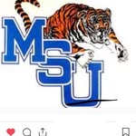Dayton Ray - @dayton.ray.33 - Instagram