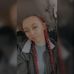 Dayton Ray - Facebook