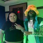 Dayton Ray - @daytonray00 - Instagram