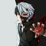 Dayton Ray - @dayton.ray.9 - Instagram