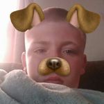 dayton ray letner - @daytonrayletner - Instagram
