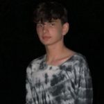 Dayton Ray Rainer - @daytonrayrainer - Instagram