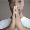 Dayton york - @dayton_ray22 - TikTok