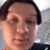 daytonray286 - @daytonray286 - TikTok