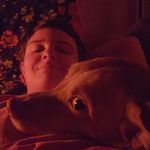ray dayton - @rayton13 - Instagram
