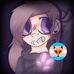 Ray Dayton - Facebook