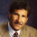 Ray Dayton - Facebook