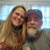 ray dayton - @raydayton_72 - TikTok