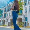 Ray Dayton - @raydayton262 - TikTok