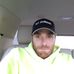 Ray Dayton Jr. - Facebook