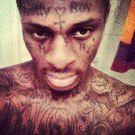 Ray Dorsey ( Dayton Ave!! ) - @mental_health74 - Instagram
