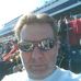 Raymond Dayton - Facebook