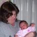 Raymond Dayton Jr. - Facebook