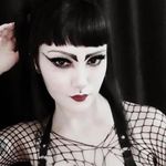 ⛧𝐑𝐚𝐲⛧ - @death._ray - Instagram