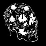 DEATH BY PIZZA®️ - @deathbypizzadelray - Instagram