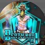 —͟͞͞★𝕀Death ray 01ꪑ—͟͞͞★ - @death_ray_01_1m - Instagram
