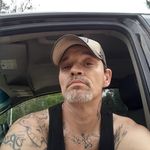 Ray Dearth - @rayntara20 - Instagram