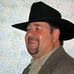 Ray Dearth - Facebook