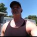 Ray Dearth - Facebook