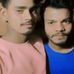 Tirth Ray - Facebook