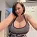 Annie Ray Decker - Facebook