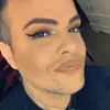Austin Ray Deaver959 - @austinraydeaver0 - TikTok