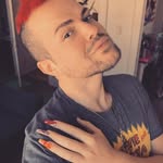 Austin Ray Deaver - @austin.chambers.31 - Instagram