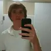 Austin Ray Deaver - @austinraydeaver - TikTok