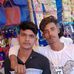 ȡễňğễř Ħẫfiĵuĺ - Facebook