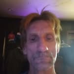 Ray Deaver - @deaver2380 - Instagram