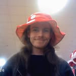 Ray Deaver - @skiddardsupreme - Instagram