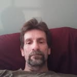 Ray Deaver - @deaver_ray - Instagram
