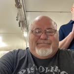 Ray Deaver - @alluseduprd - Instagram