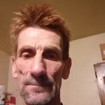 Ray Deaver - @deaver5413 - Instagram