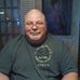 Ray Deaver - Facebook
