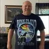 Ray Deaver - @raydeaver - TikTok
