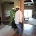 Ray Dever - Facebook
