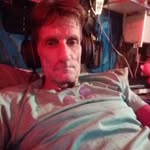Raydeaver - @clitluvr1980 - Instagram