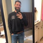 Raymond Deaver - @raydeaver - Instagram