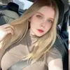 mcrayjbdebord - @mcrayjbdebord - TikTok