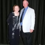 Ray DeBord - Facebook