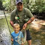 Ray DeBord - @ray.debord.3 - Instagram