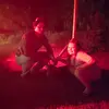 raydebord - @raydebord - TikTok