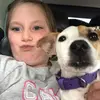 Raylee🐶 - @rayleedebord - TikTok