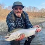 Raymond DeBord - Facebook
